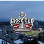 Grey Cup image