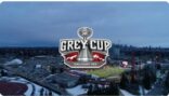 Grey Cup image