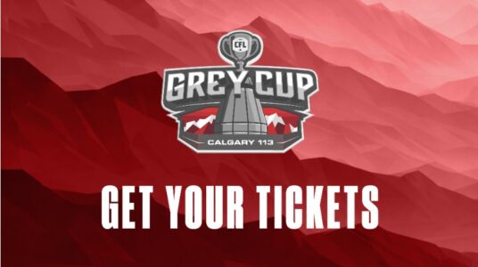 Tickets Image