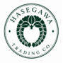 Hasegawa Trading Co.