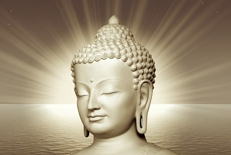 buddha-sepia-emanating-banner-1200-940x629