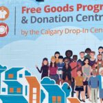 Donation Centre image