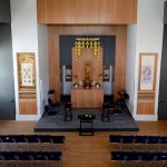 inside temple pic